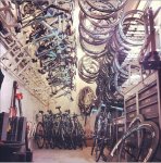 Vacansoleil - DCM Pro Cycling Team.jpg