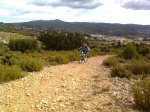 Imagen2542.jpg