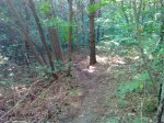 IMG_20131007_172012.jpg