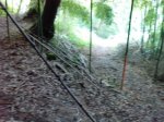 IMG_20131007_181250.jpg