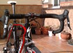 2013-Bici de carretera Specialized Tarmar SL4 4.jpg