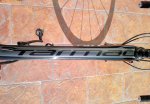 2013-Bici de carretera Specialized Tarmar SL4 5.jpg