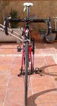2013-Bici de carretera Specialized Tarmar SL4 2.jpg