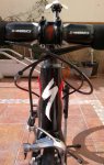 2013-Bici de carretera Specialized Tarmar SL4 3.jpg