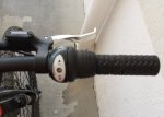 2013-10-07 132319.jpg