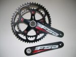 DSCN9277.JPG