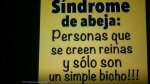 IMG-20130927-WA0008.jpg