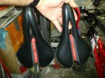 IMG-20130927-WA0019.jpg