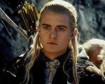martes_legolas_01.jpg