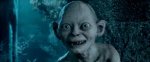 gollum.jpg