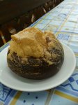 IMG-20130907-WA0012.jpg