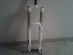 IMG-20130907-WA0013.jpg