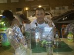 IMG-20130908-WA0004.jpg