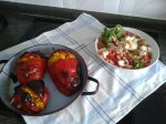 IMG-20130909-WA0007.jpg