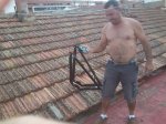 IMG-20130914-WA0011.jpg