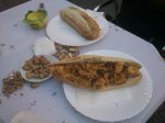 IMG-20130915-WA0003.jpg