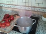 IMG-20130919-WA0003.jpg