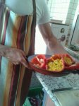 IMG-20130919-WA0004.jpg