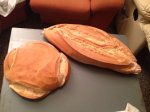 IMG-20130920-WA0004.jpg