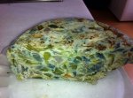 IMG-20130920-WA0012.jpg