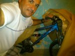IMG-20130926-WA0022.jpg