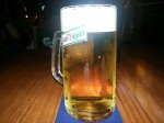 IMG-20130927-WA0028.jpg
