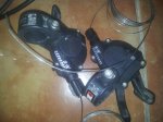 IMG-20130929-WA0006.jpg