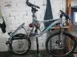 IMG-20131001-WA0002.jpg