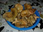 IMG-20131002-WA0002.jpg