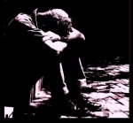 hombre llorando.jpg