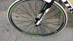 2013-10-05 18.07.43.jpg