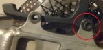 tornillo.jpg