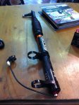 IMG-20131007-WA0001.jpg