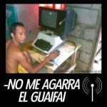 Sin wifi.jpg