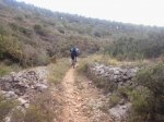 2013-10-05 15.43.14_800x600.jpg
