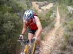 2013-10-05 15.43.21_800x600.jpg