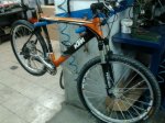 ktm1.jpg
