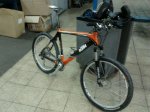 ktm2.jpg