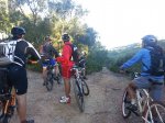 20131005_092103.jpg