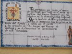 Cazt y Lys 006 (Small).jpg