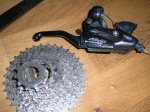 DSCN5347.JPG