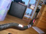 DSCN5352.JPG