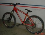 DSC05440.JPG