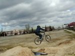 salto1.JPG