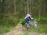 DSCN0632.JPG