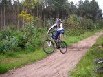 DSCN0633.JPG
