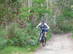 DSCN0663.JPG