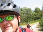 IMG_5236 (Large).JPG