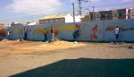 Imagen022.jpg
