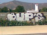 Imagen037.jpg